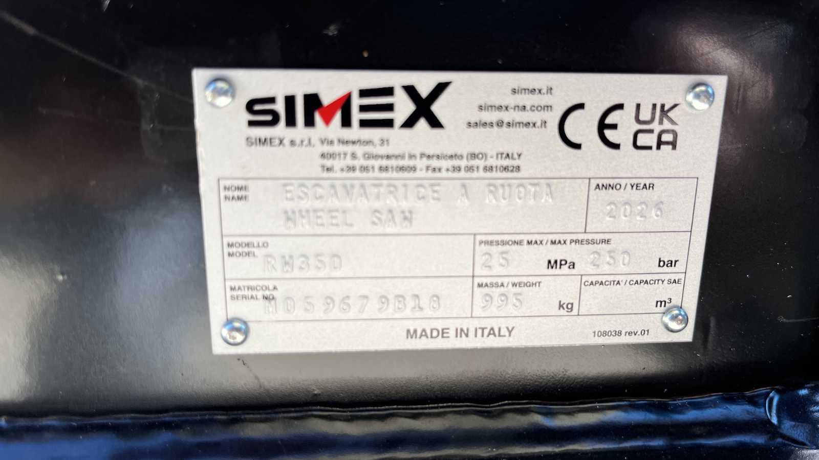 OmecoHub - Immagine 9